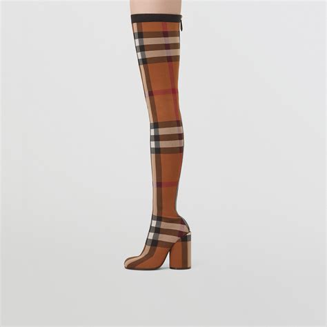 burberry boots on line|burberry shoes official website.